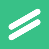 JobSwipe - Get a Better Job