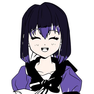 manga_04