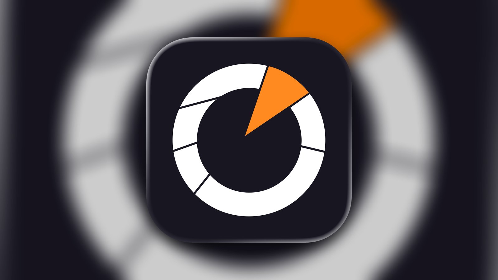 Vigicue – Basketball Alerts - Sports App | MWM