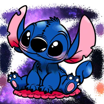 stich