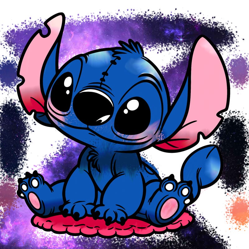 stich