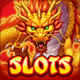WOW Slots: Online Casino Games