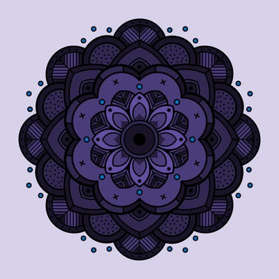 mandala_15