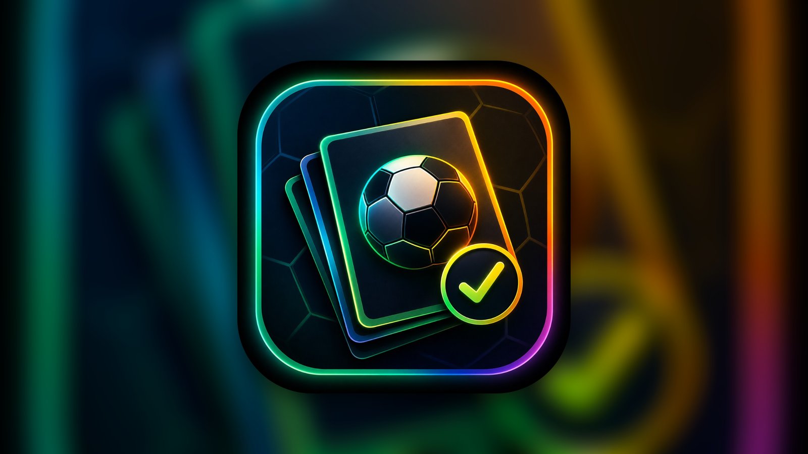 Album Tracker 2026: Stickers - Utilities App | MWM