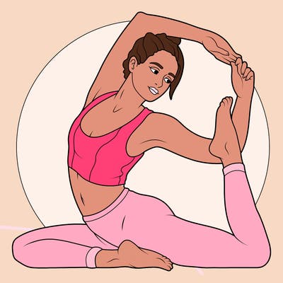 sports_01