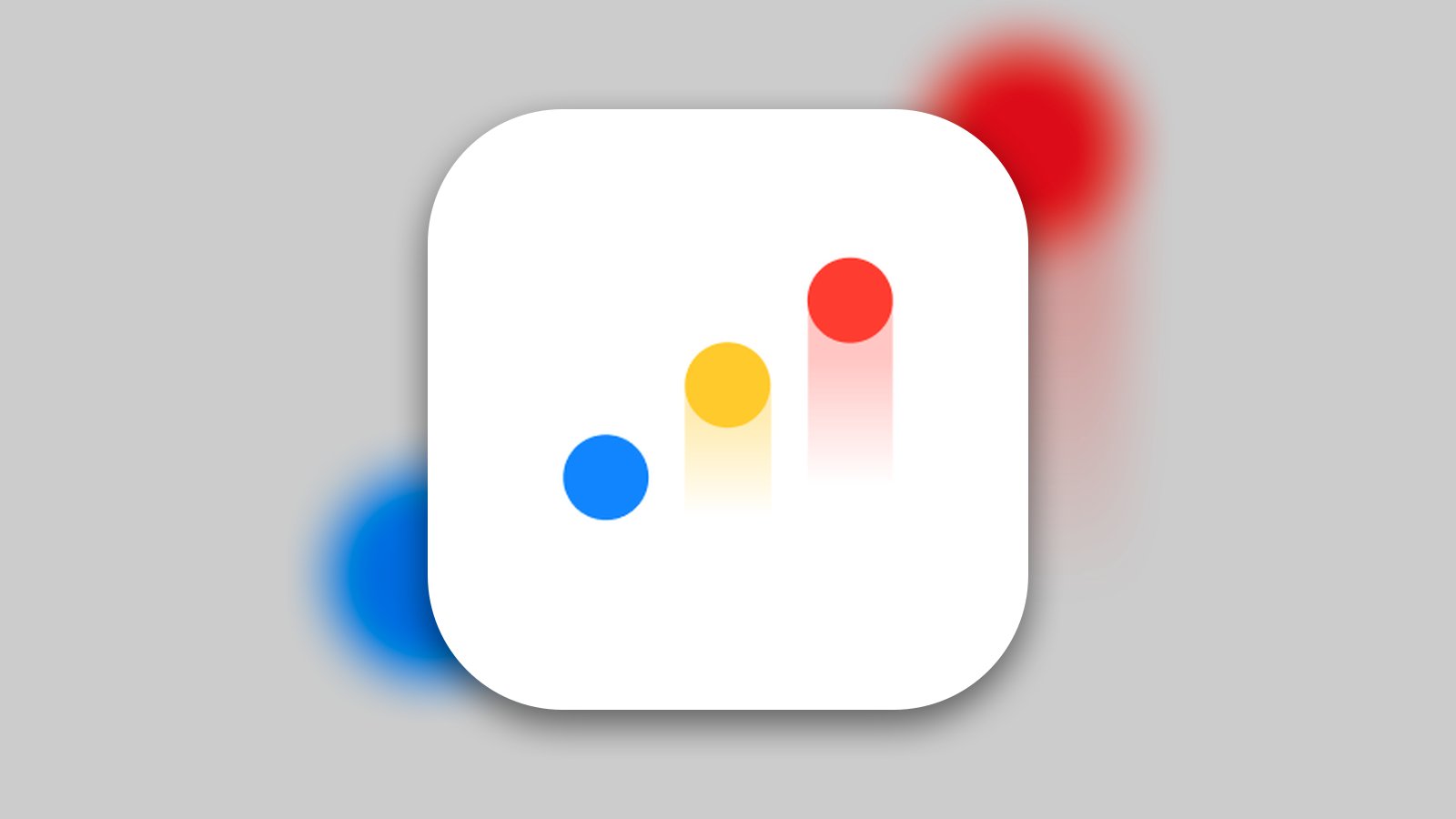 AdMob Earnings & Revenue Stats - Developer Tools App | MWM