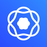 Chat AI & Generator - App Icon