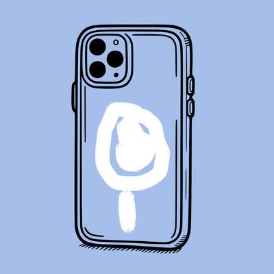 phone case