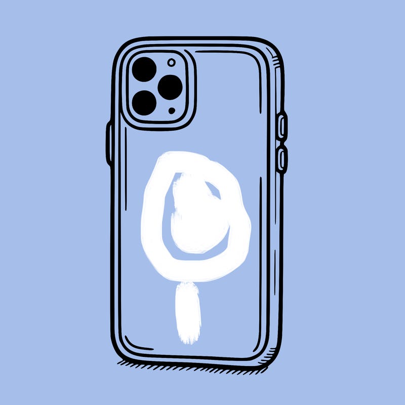 phone case