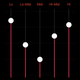 Audio Equalizer 5-Band