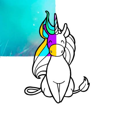 unicorns_03