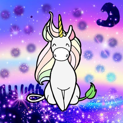unicorns_03