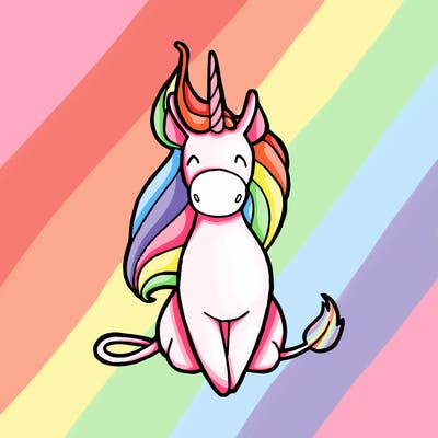 unicorns_03