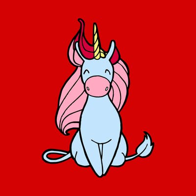 unicorns_03