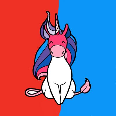 unicorns_03