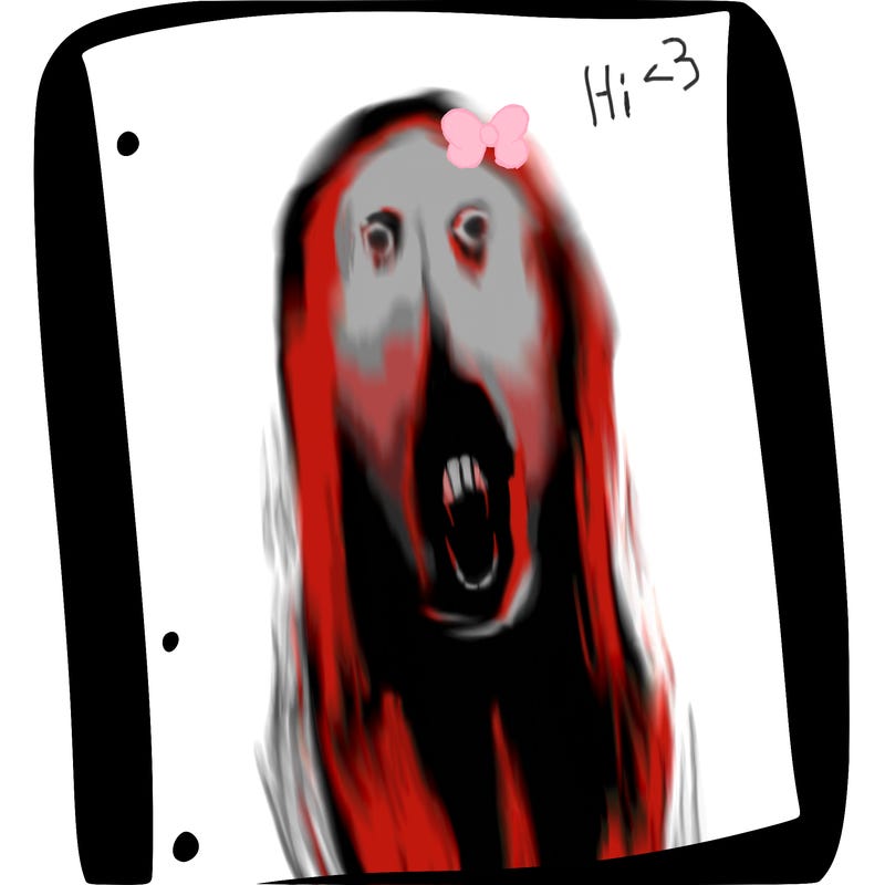 blank white page with nothing drawn on it