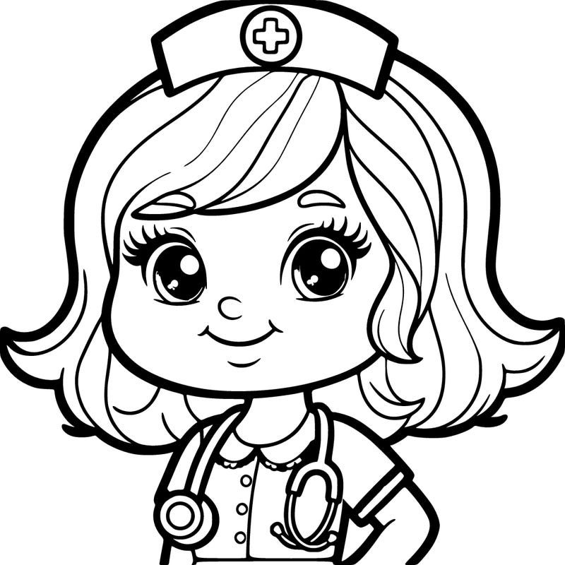 nurse
