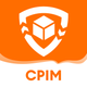 APICS CPIM Exam Prep 2026
