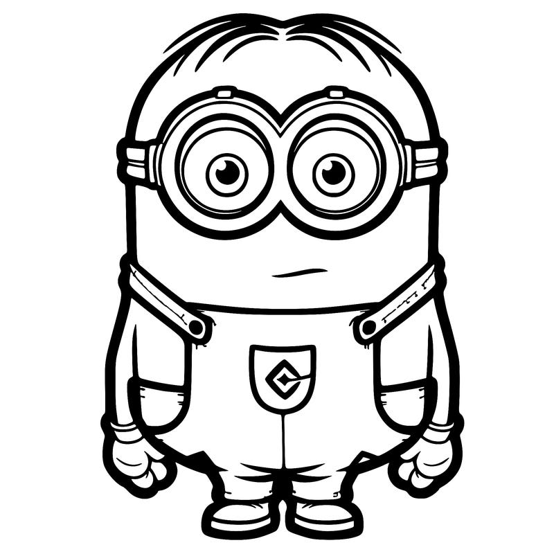 𝘮𝘪𝘯𝘪𝘰𝘯