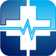 Mobile Healthcare EHR