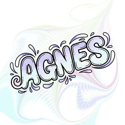 agnes