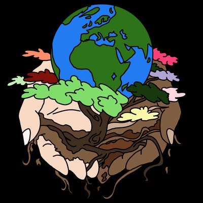 earth_day_10