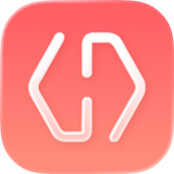 Mystery Dining - App Icon