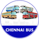 Chennai Bus