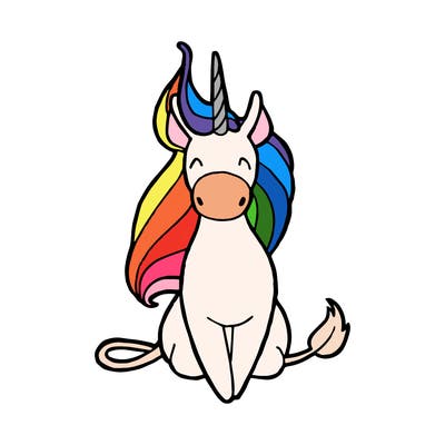 unicorns_03