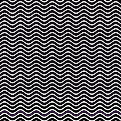 patterns_03