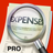 XpenseTracker Pro