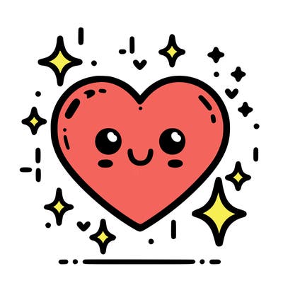 heart