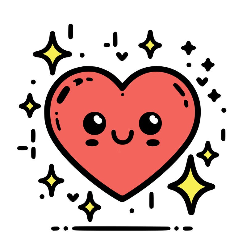 heart