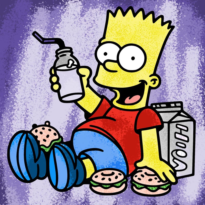 simpson