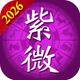 紫微斗數論命：2026流年運勢解析大平台