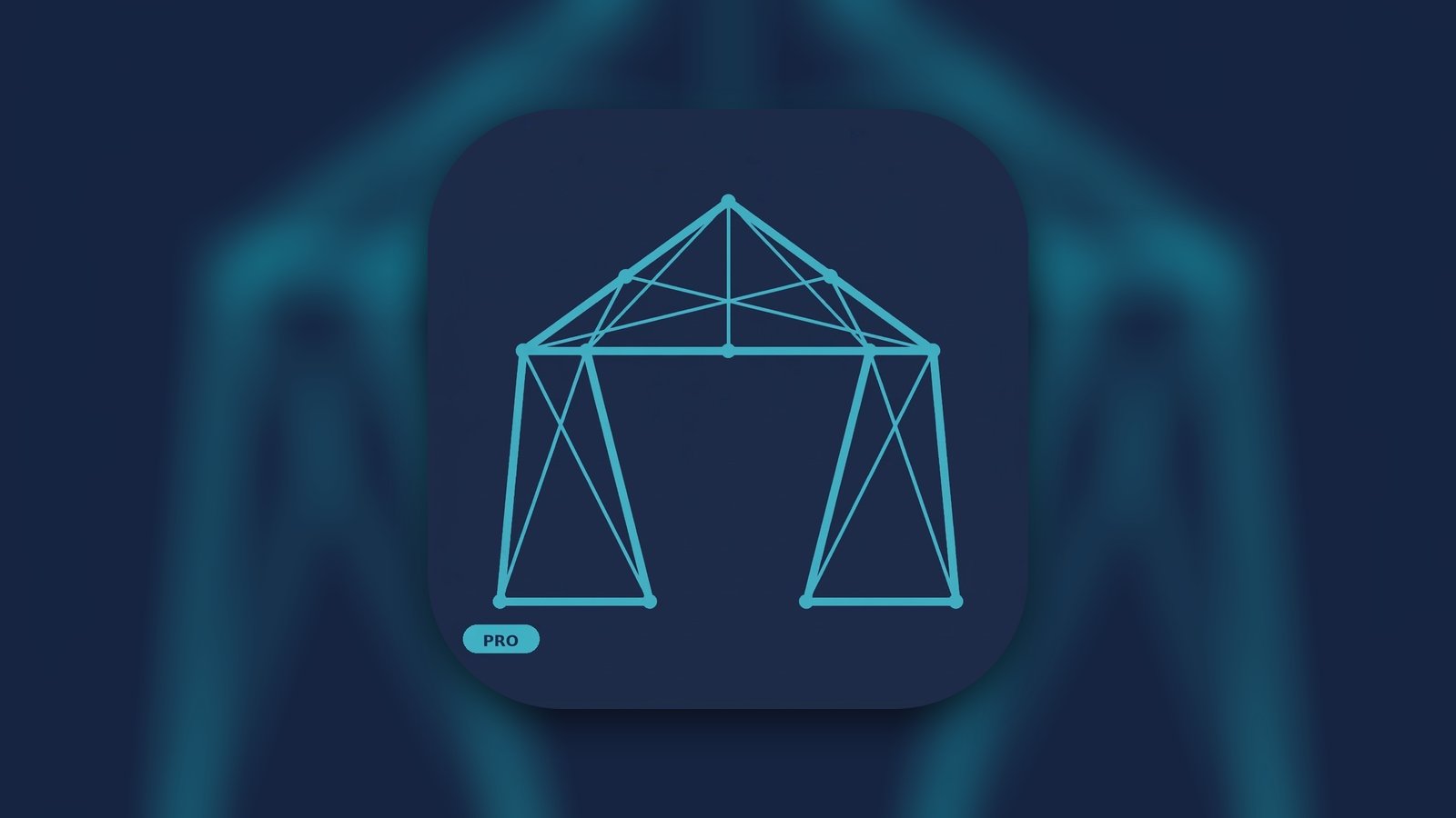 Structural Engineering Calc. - Productivity App | MWM