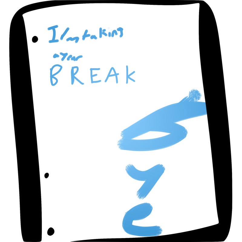blank white page with nothing drawn on it