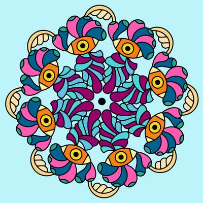 mandala_32