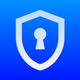 Guardian VPN — Secure