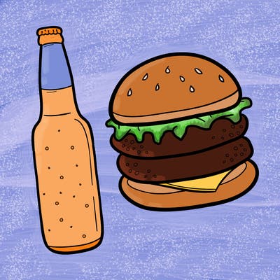 food_04