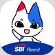 SBI Remit