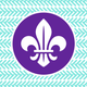 ScoutPass