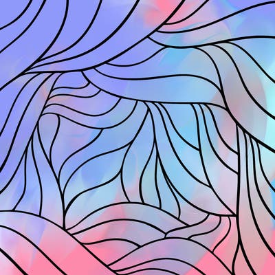 patterns_06