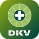 DKV Quiero cuidarme Más