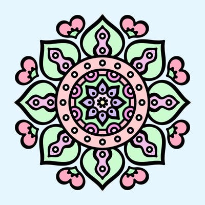 mandala_12