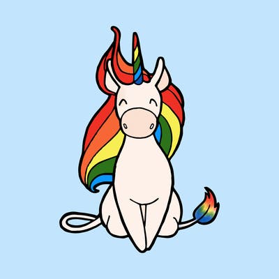 unicorns_03