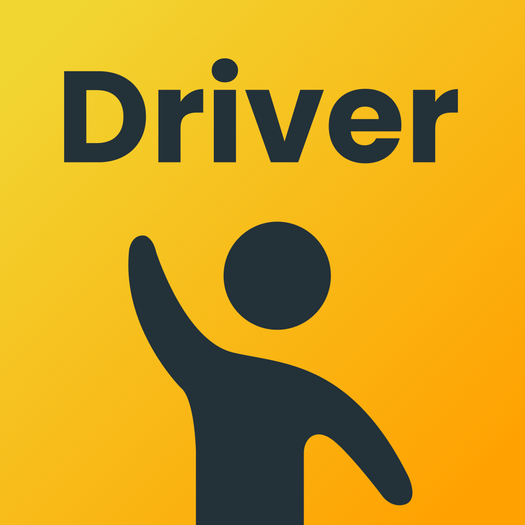 PickMe Driver Partner - Travel App | MWM