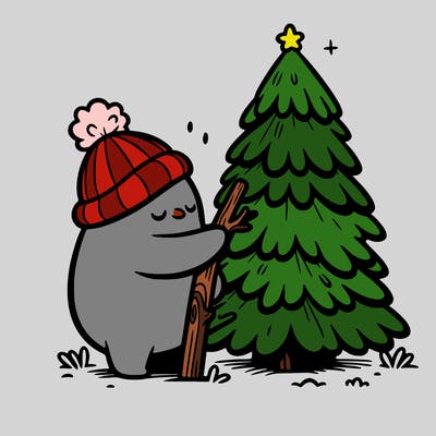 sapin