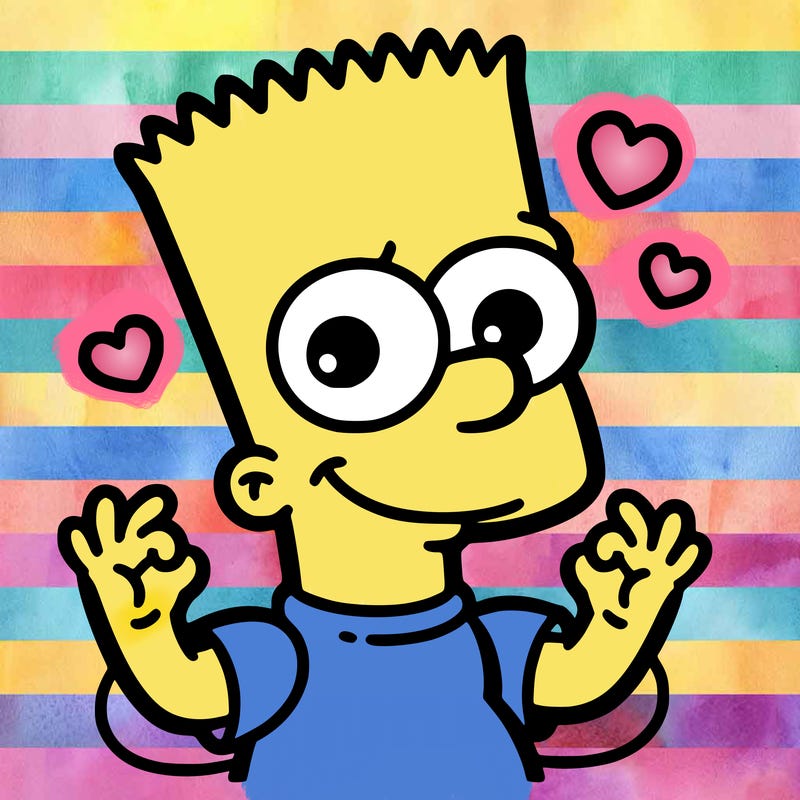 bart