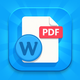 Add Watermark to PDF